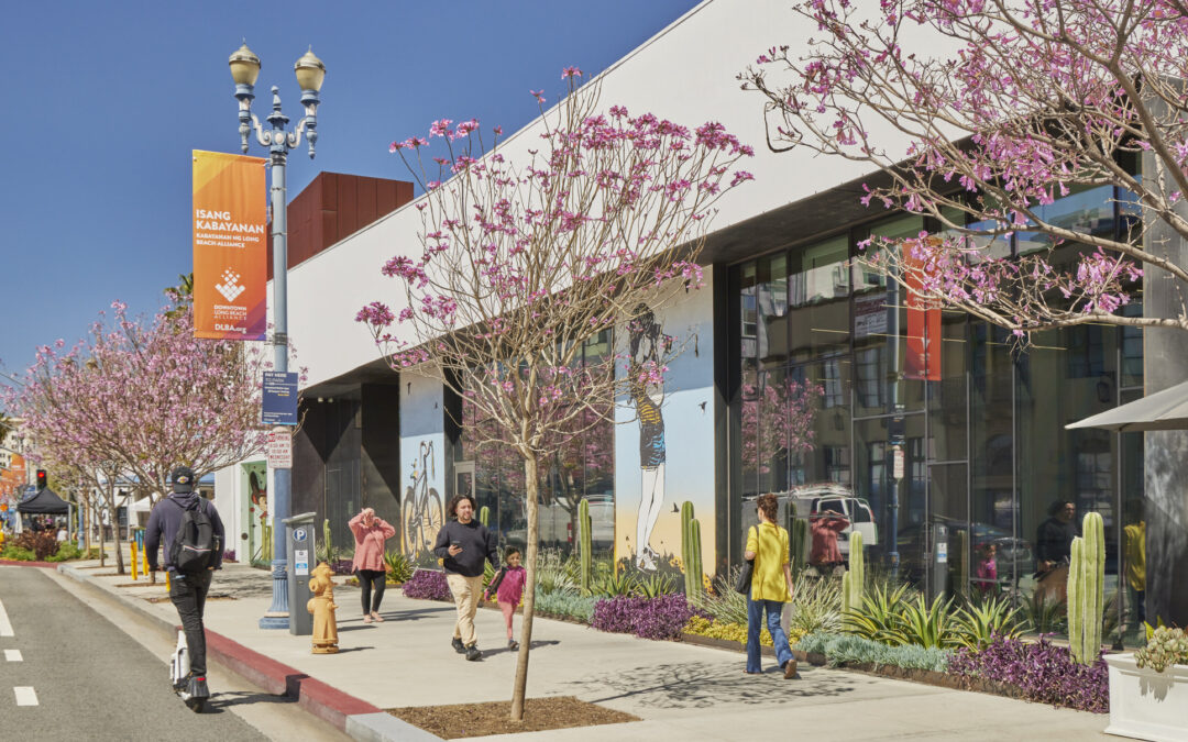 New Podcast Episode: Eating Our Own Cooking